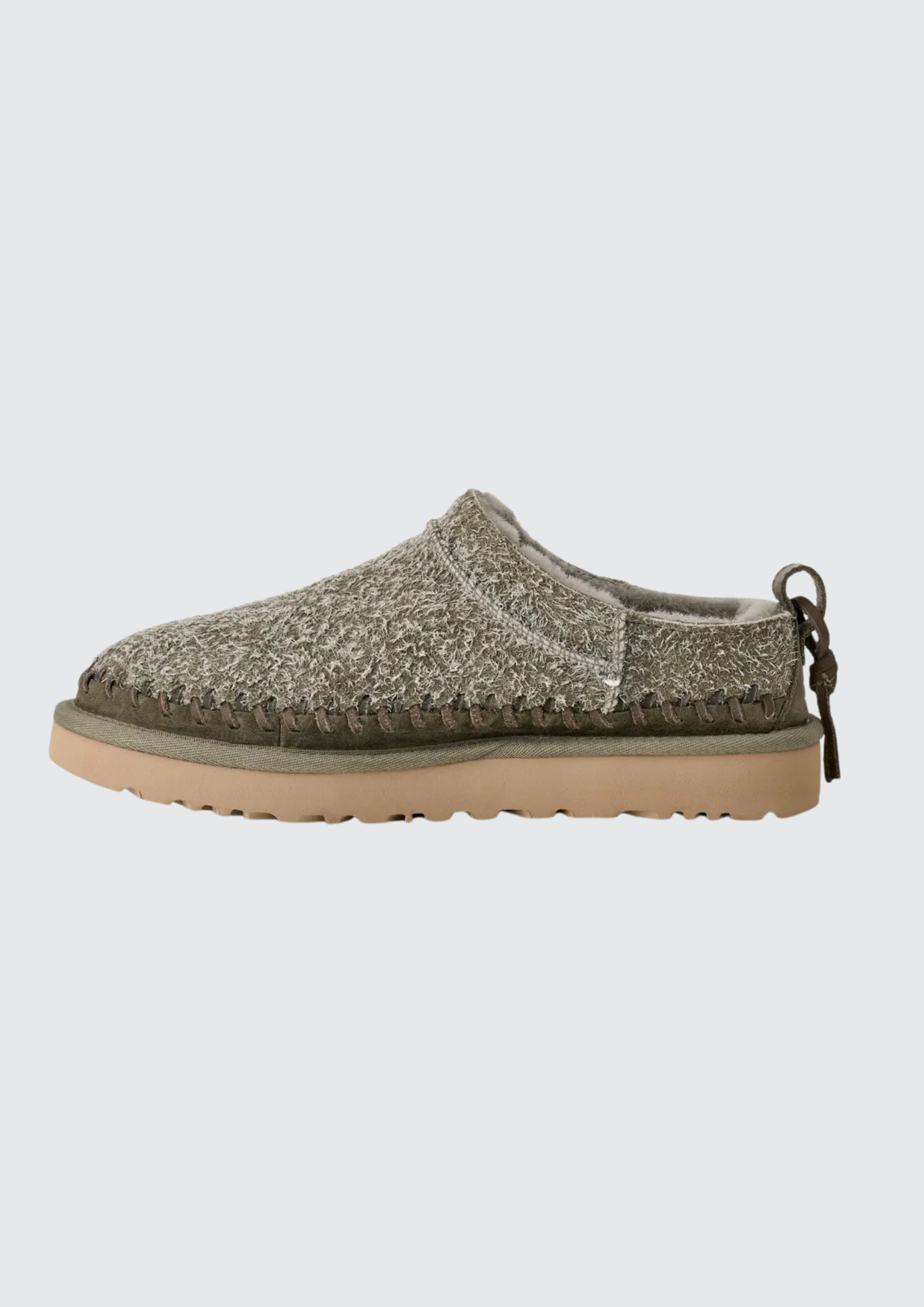 Classic Micro Biarritz (8373138129093)