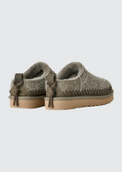 Classic Micro Biarritz (8373138129093)