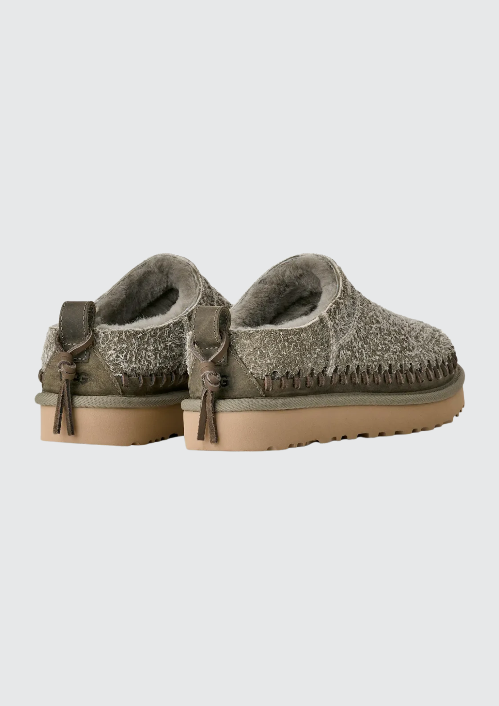 Classic Micro Biarritz (8373138129093)