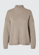 Cille Knit High Neck (8404694401221)