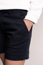 Gina Shorts (8330621780165)