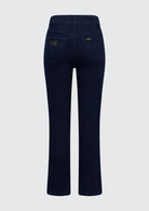 Malena Night Blue Rinse (8425916825797)