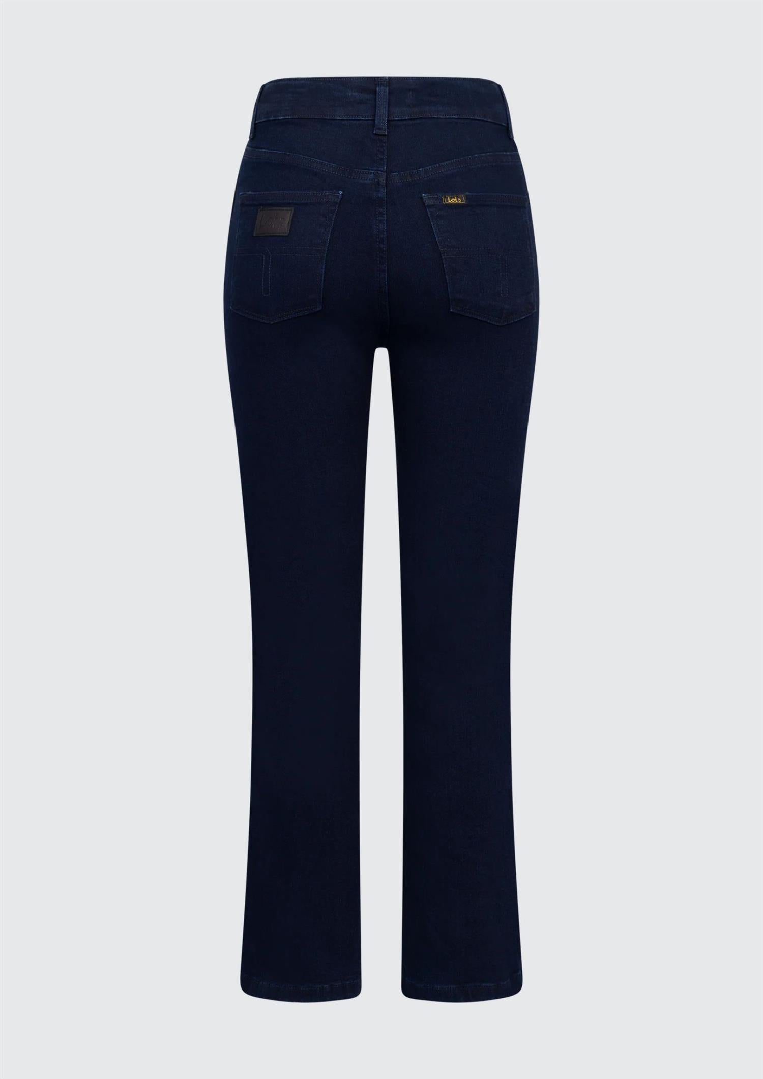 Malena Night Blue Rinse (8425916825797)