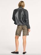 Leo Bermuda Shorts (8303756837061)