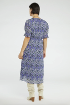 Pauline Dress (7460343480517)
