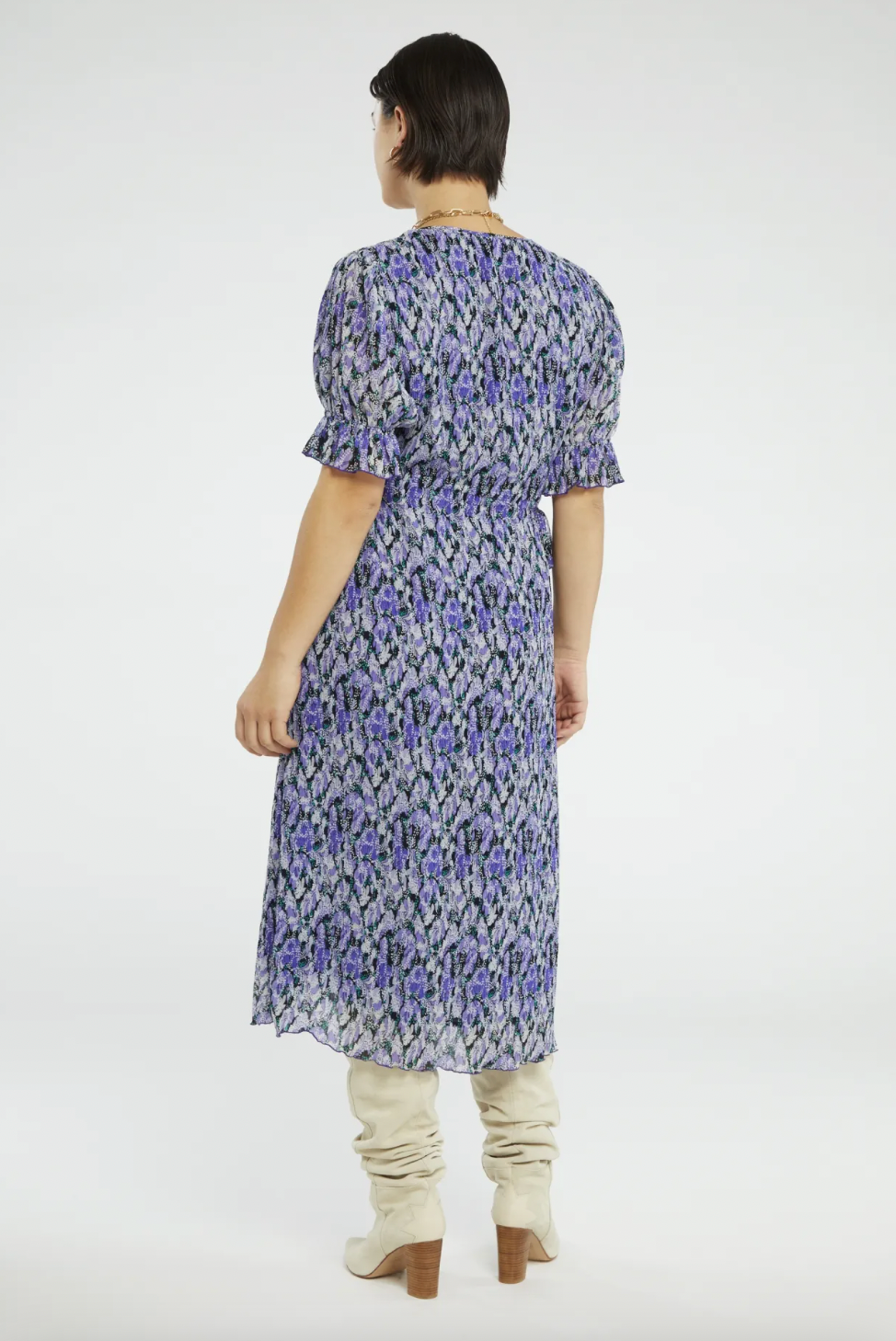Pauline Dress (7460343480517)