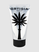 Zagara Hand Cream (8438616391877)
