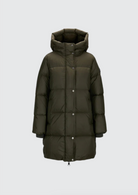 Millie Jacket (7290111787205)