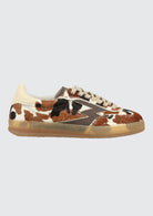Master Club Cow Print (8388041703621)