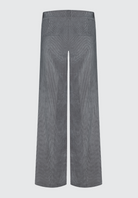 Amelie Cord (8398257979589)