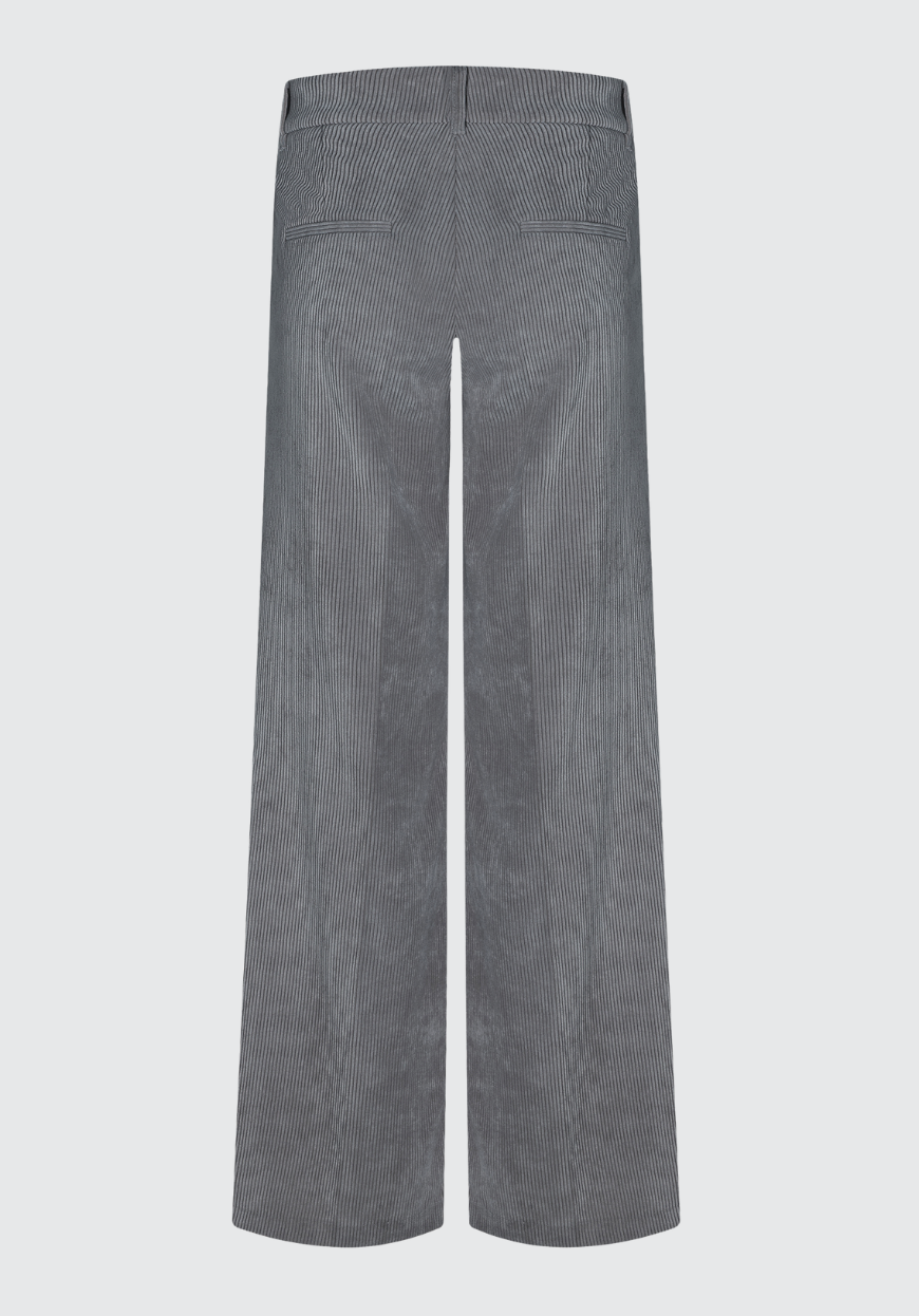 Amelie Cord (8398257979589)
