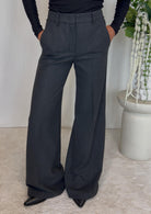 Shiloh Blended Panama (8397412237509)