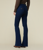Raval Night Blue Rinse (8409718784197)