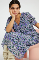 Pauline Dress (7460343480517)