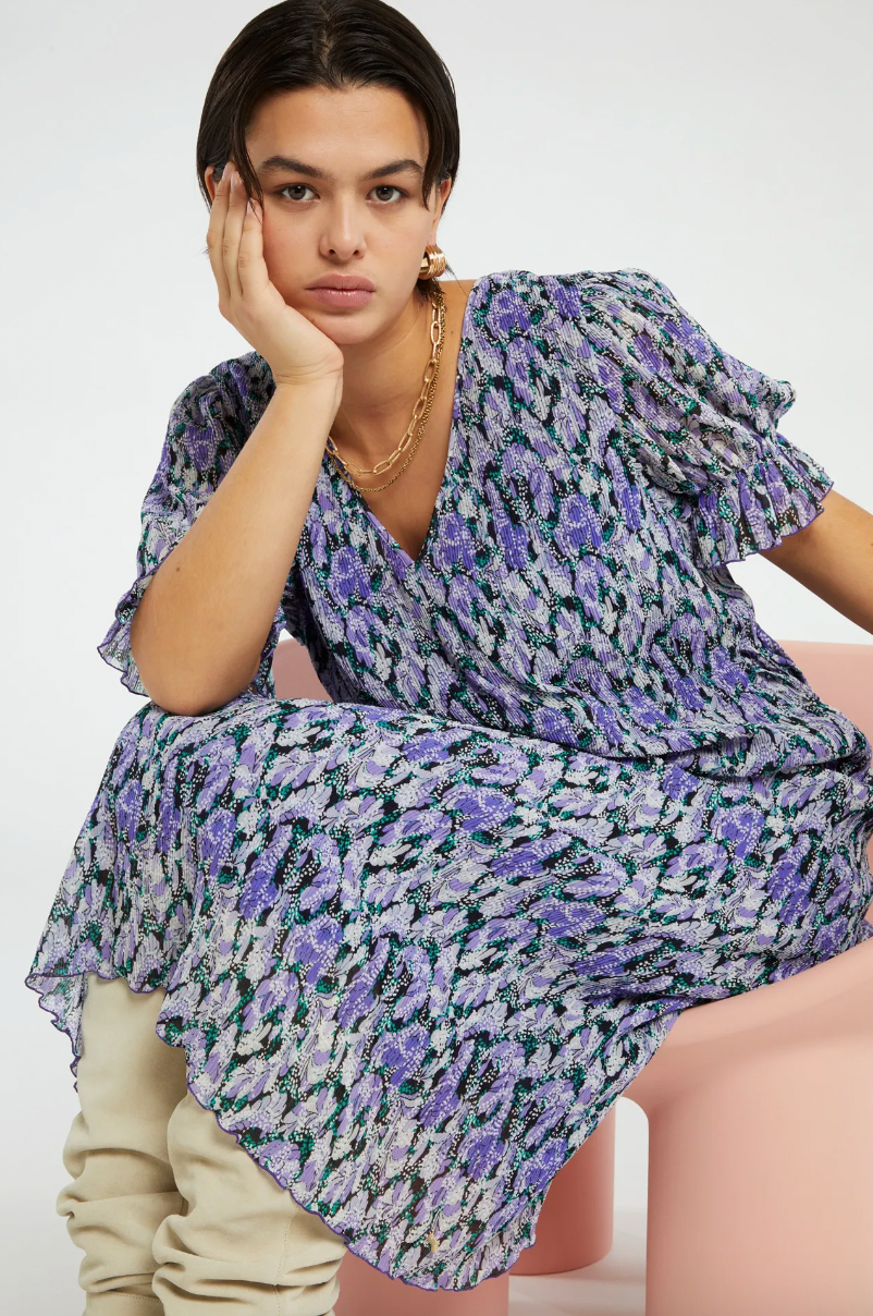 Pauline Dress (7460343480517)