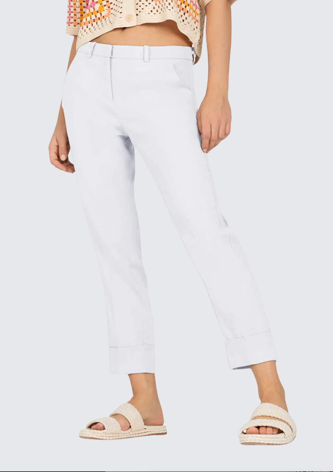 Krystal Summer Linen (7383591256261)