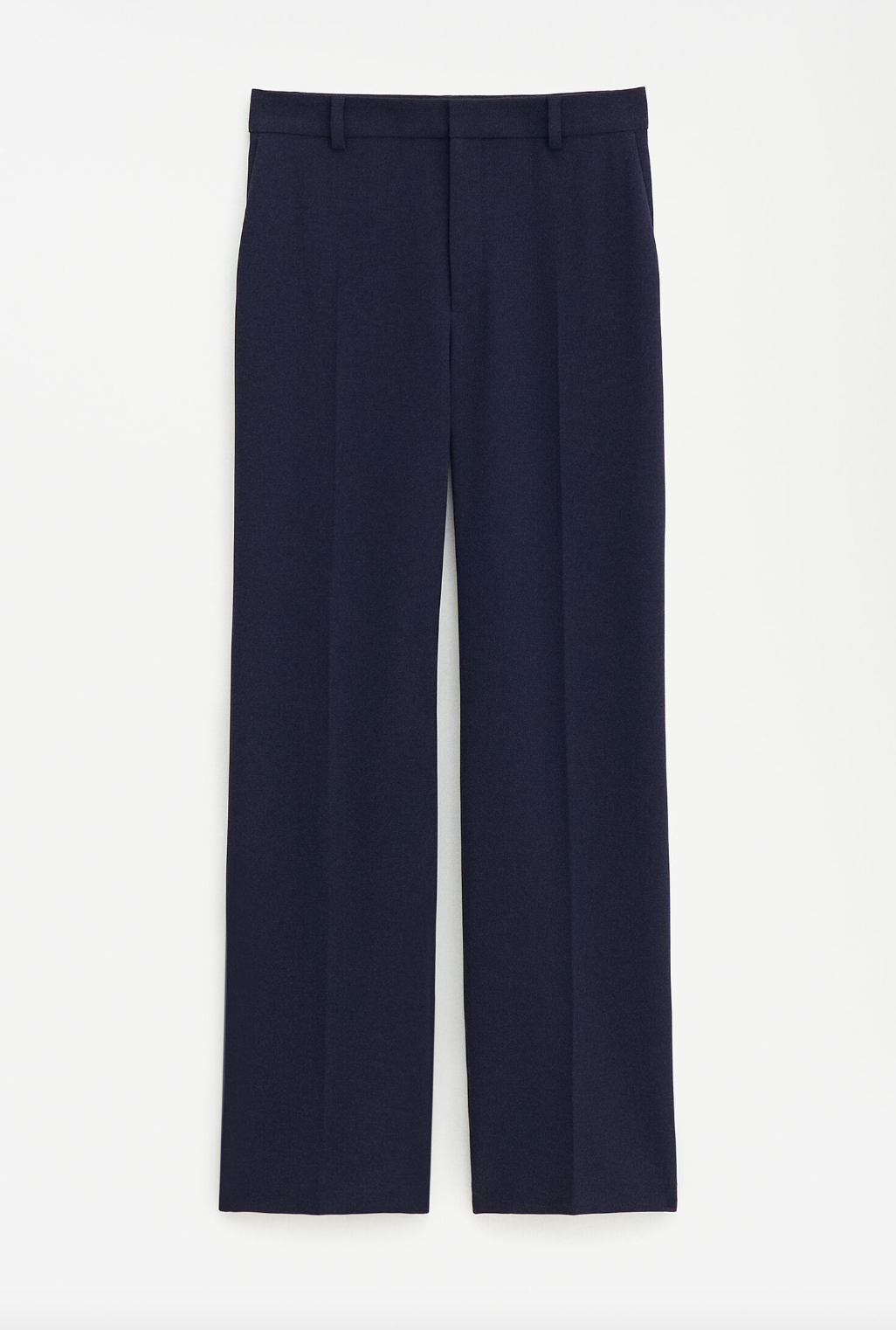 Hutton Trousers (8227828629701)
