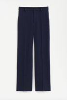 Hutton Trousers (8227828629701)