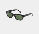 Bror Black (7415104602309)