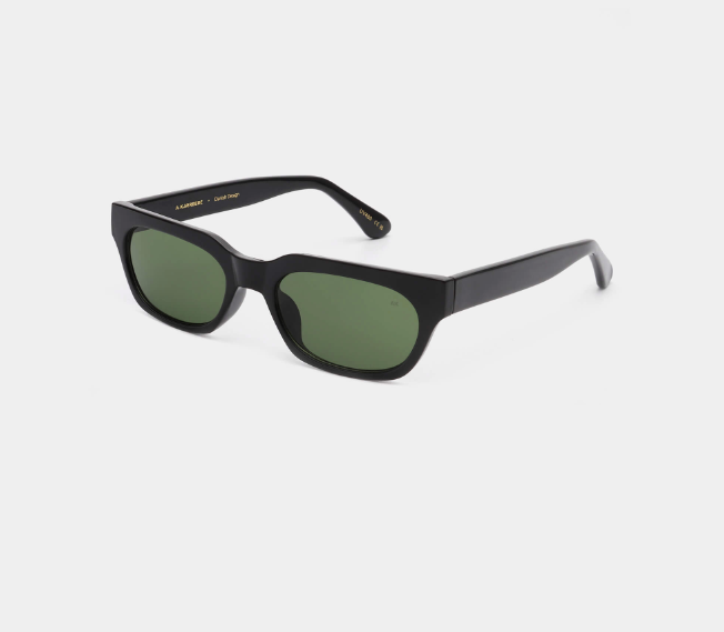 Bror Black (7415104602309)