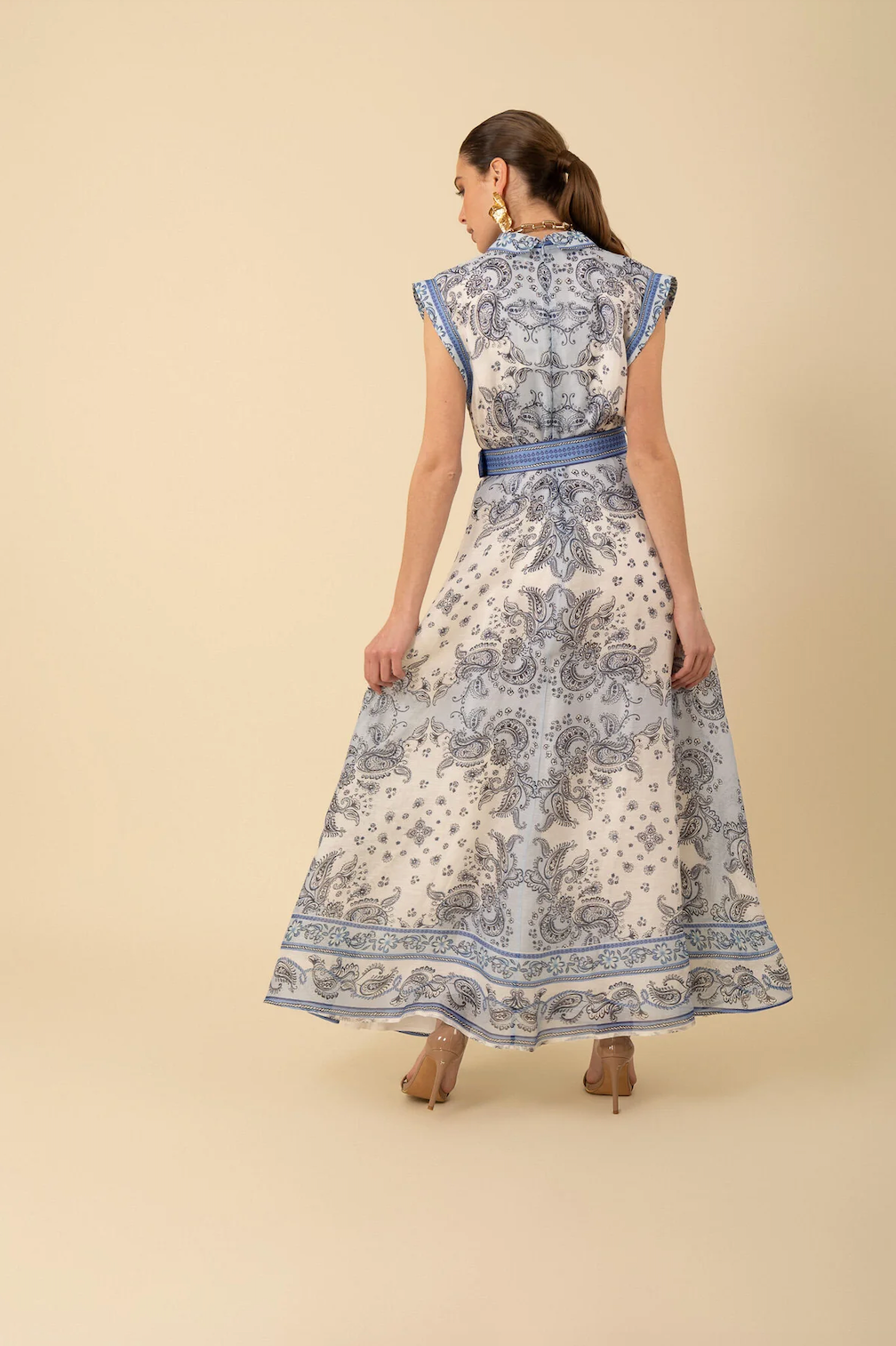 Holland Maxi Dress (8194868052165)