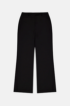 Flared Trouser (8418426454213)