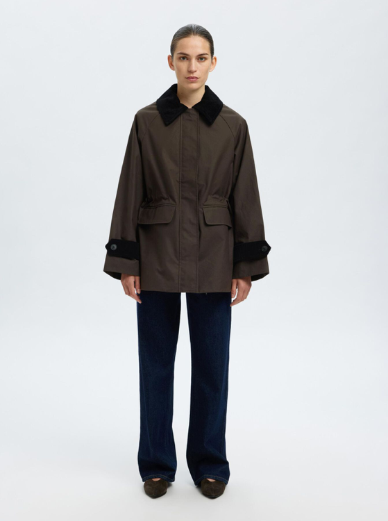 Wilma Jacket (8416405848261)