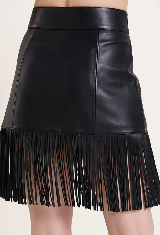 Saskia Skirt (8413938745541)