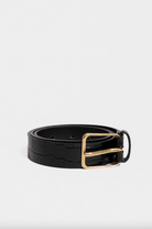 Aiden Belt Black (7634271338693)