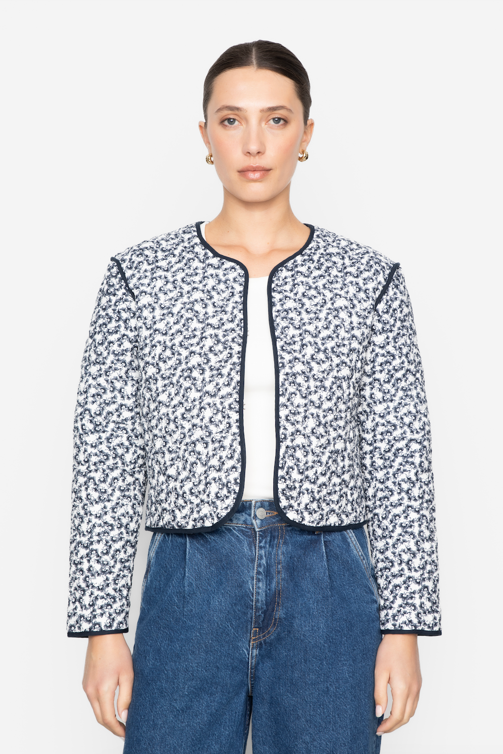 Elvera Jacket (8208349331653)