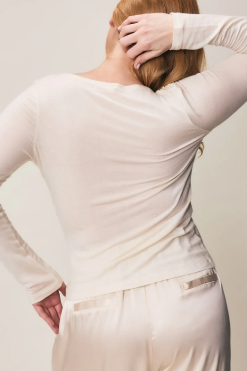 Alyssa Sweater (8371946848453)