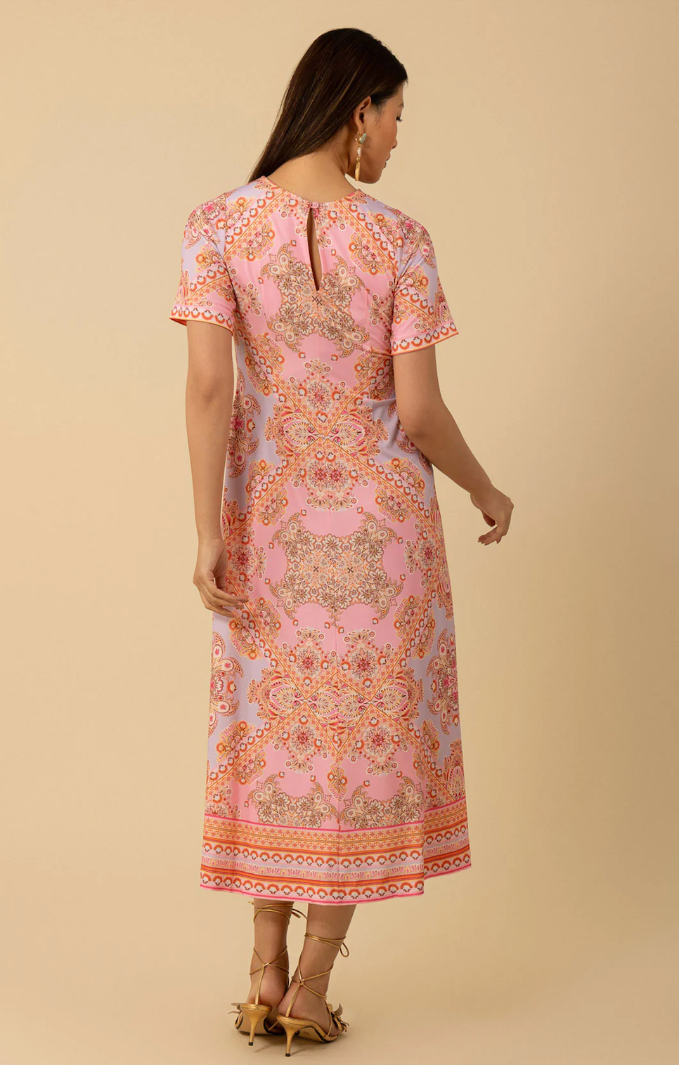 Emberly Dress (8205345325253)