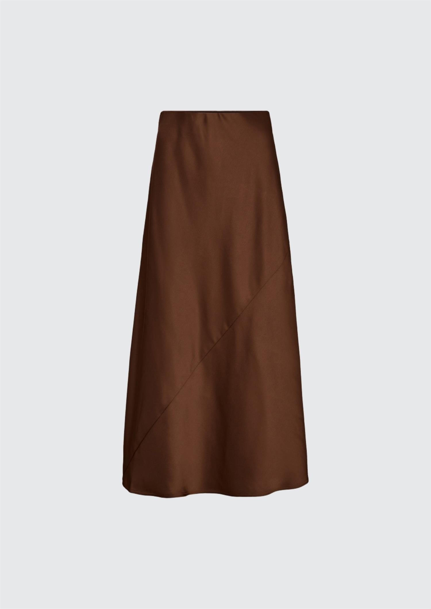 Susan Floor Skirt (8413938483397)