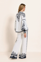 Sierra Trouser (8342364651717)