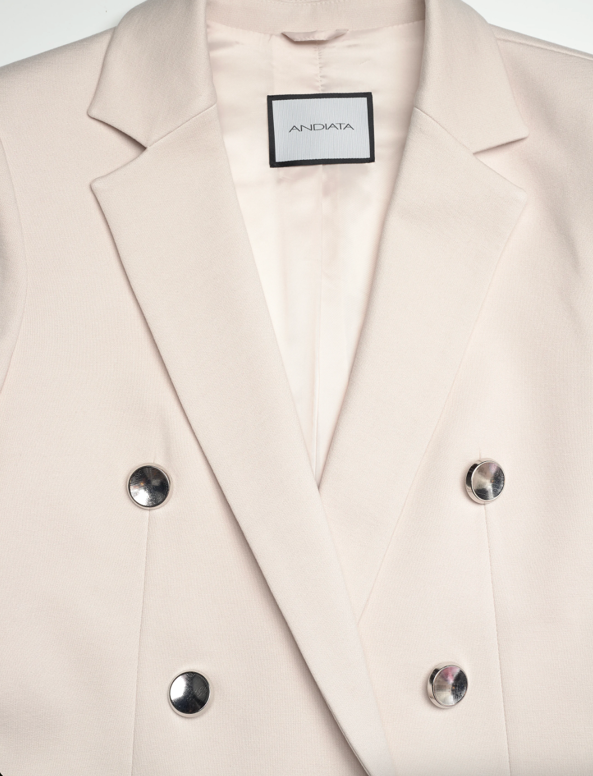 Jenner Jersey Blazer (8191347228869)
