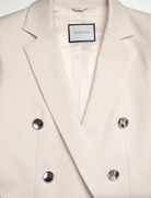 Jenner Jersey Blazer (8191347228869)