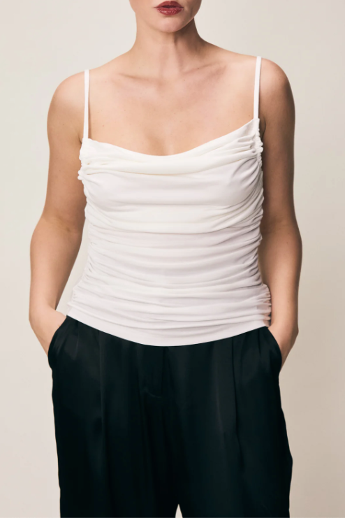 Abeba Top (8371955826885)