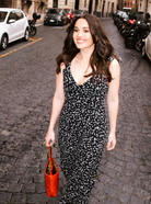 Gina Bloom Dress (8238711603397)