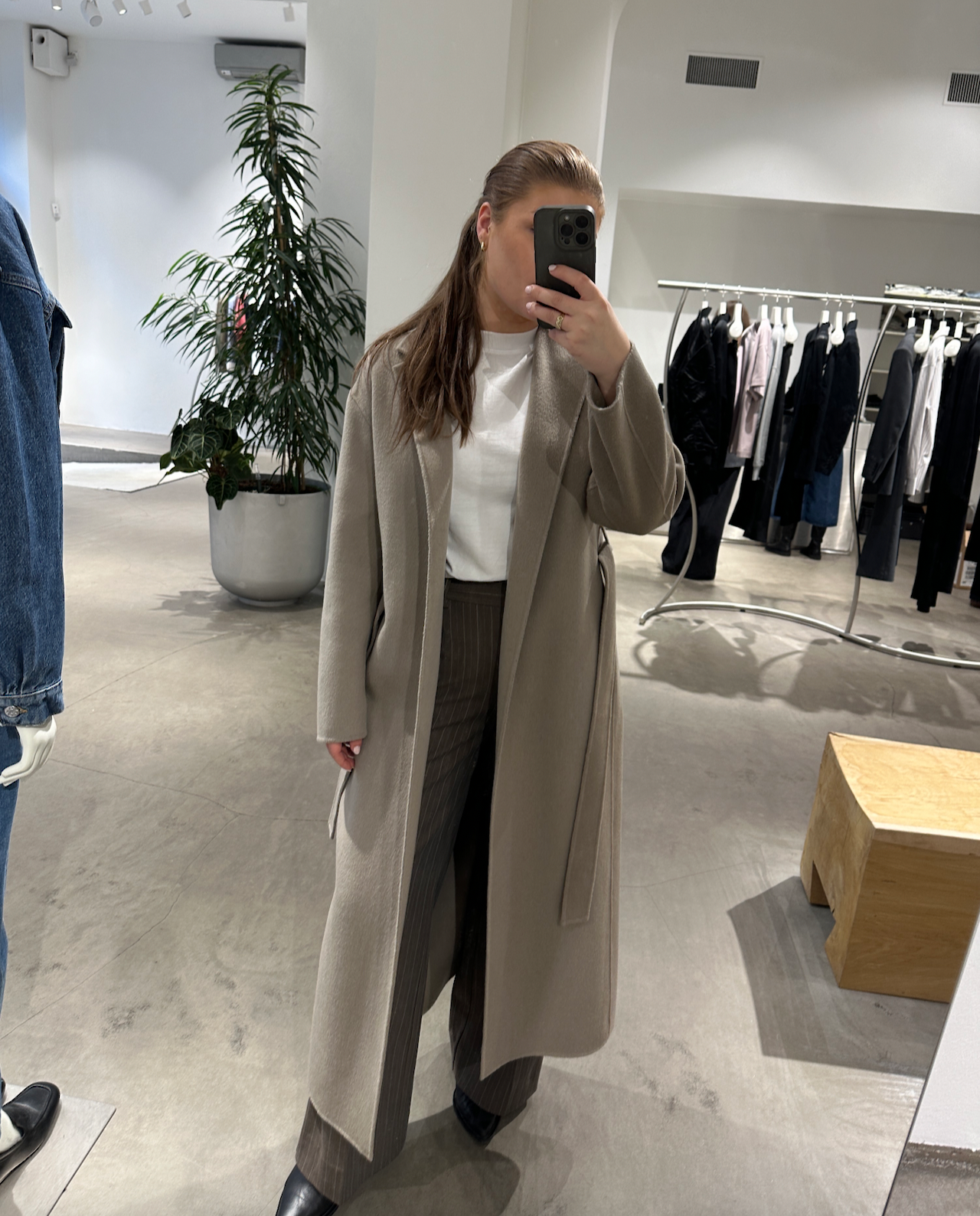 Alexa Coat (8227828760773)