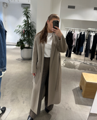 Alexa Coat (8227828760773)