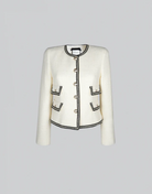 Lesley Blazer (7474520129733)