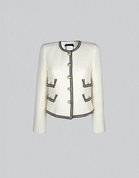 Lesley Blazer (7474520129733)