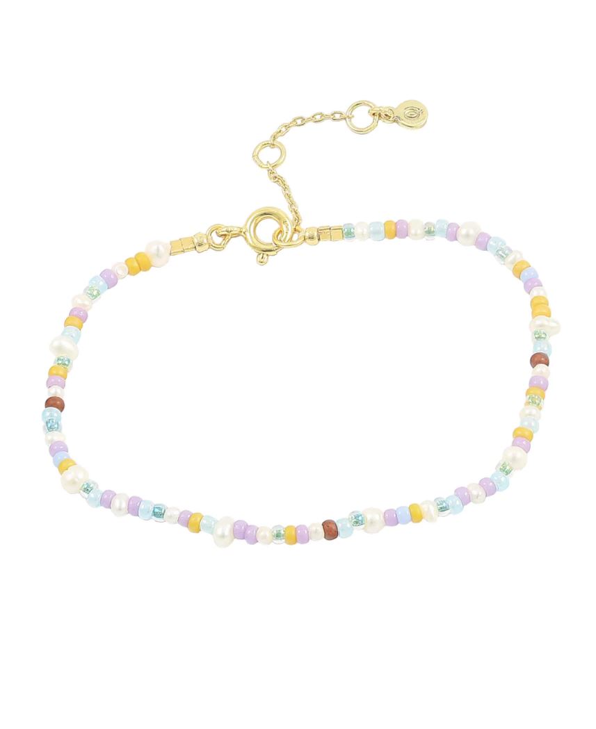 Rhea Bracelet (7247570108613)