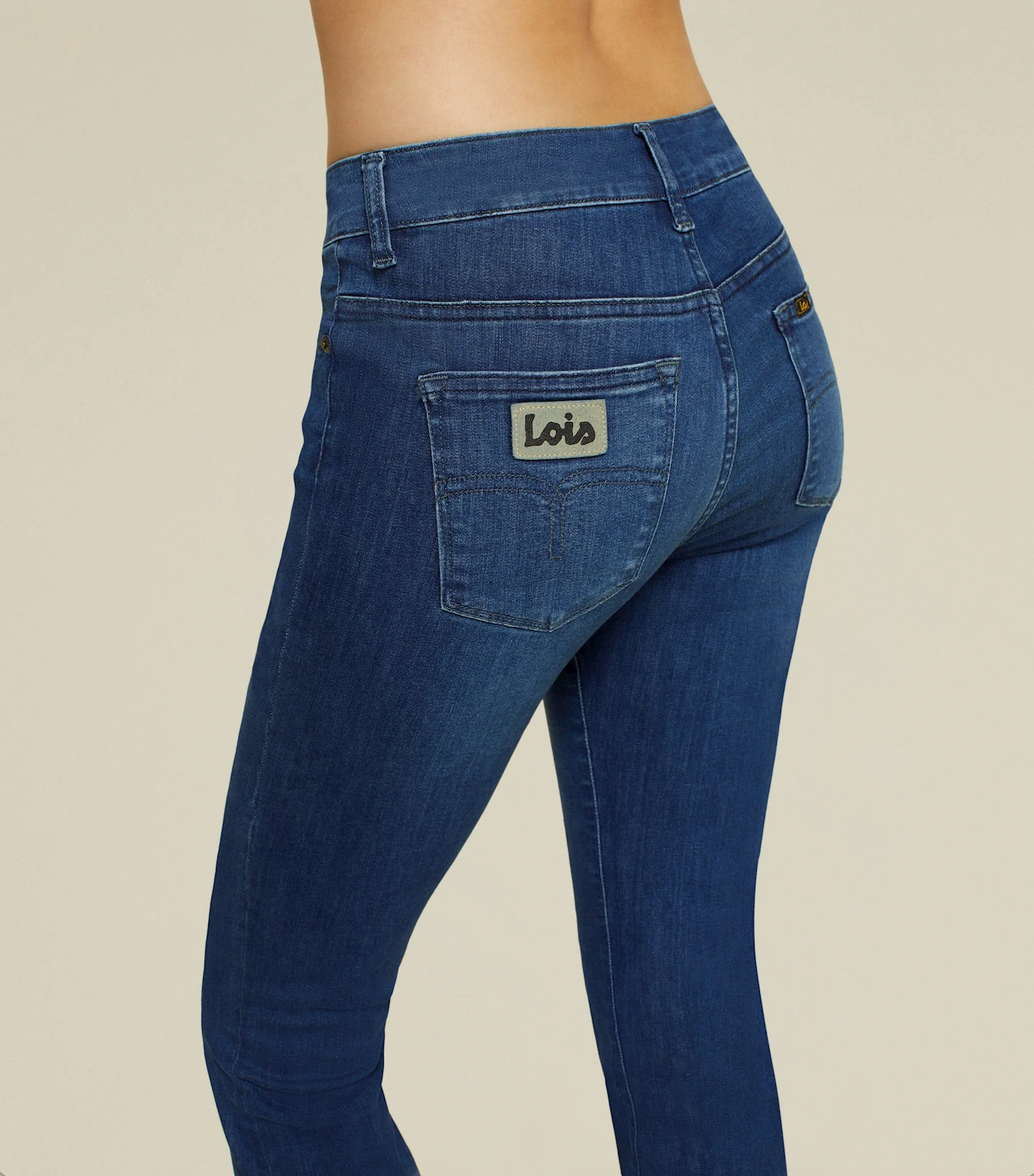 Raval 16 Leia Teal (6972973547717)
