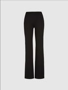 Suzette Trouser (8395517132997)