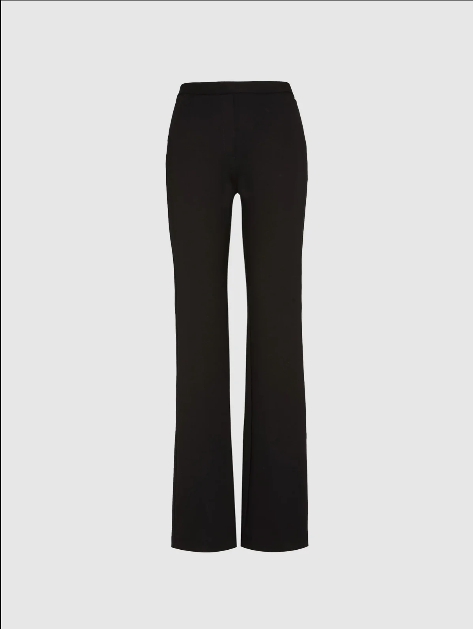 Suzette Trouser (8395517132997)