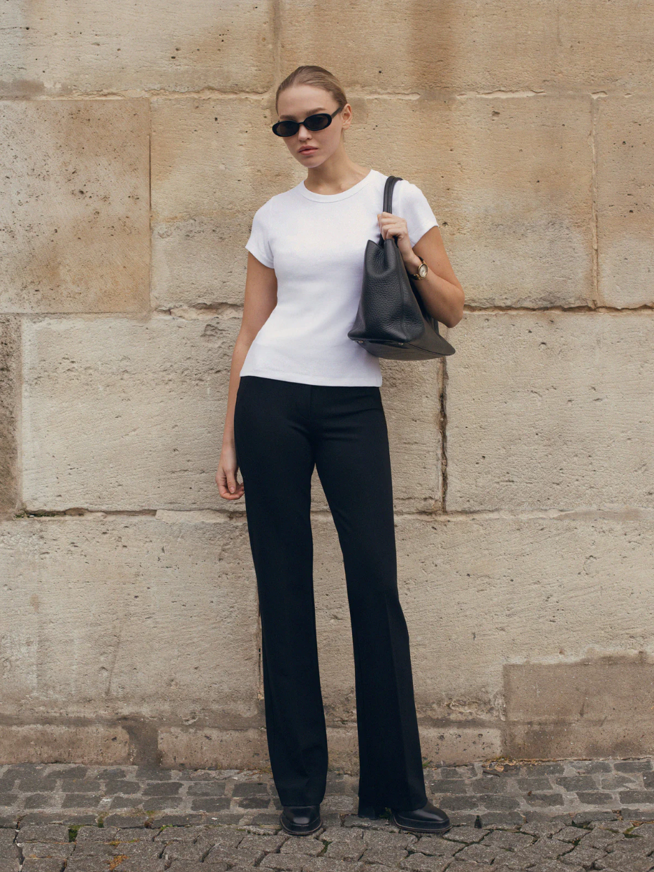 Suzette Trouser (8395517132997)