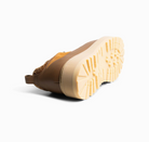 Tag Cap Low (8418375237829)