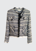 Nyomi Jacket (8397412106437)