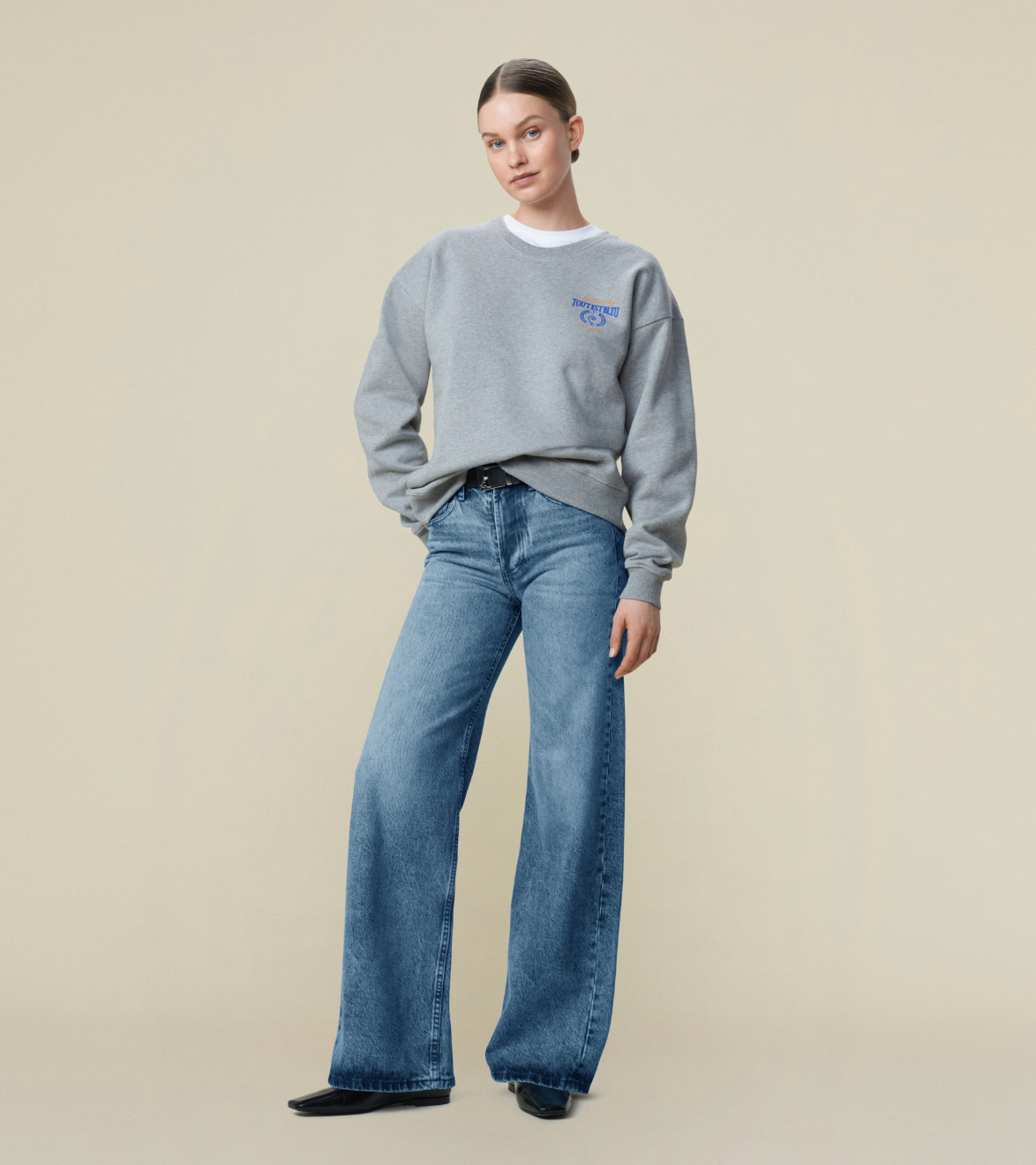 Lindsay Palazzo Jackson Wash Out (8410285867205)